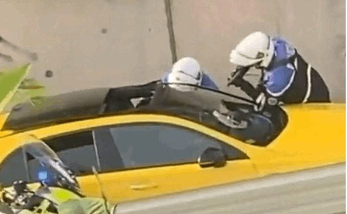 2023-07-06 20_28_03-« On me menace de m’égorger » _ le calvaire d’un homonyme du policier mis en cau