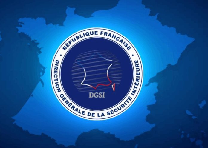 2023-07-09 13_47_45-dgsi france – Recherche Google