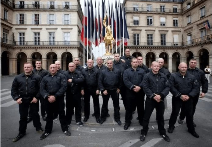 2023-07-09 14_38_03-extreme droite francaise – Recherche Google