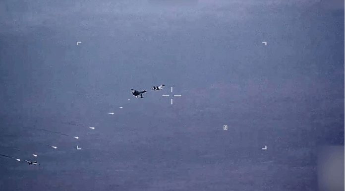 2023-07-09 16_10_20-Des drones américains «harcelés» par des avions russes tuent le chef de l'État i