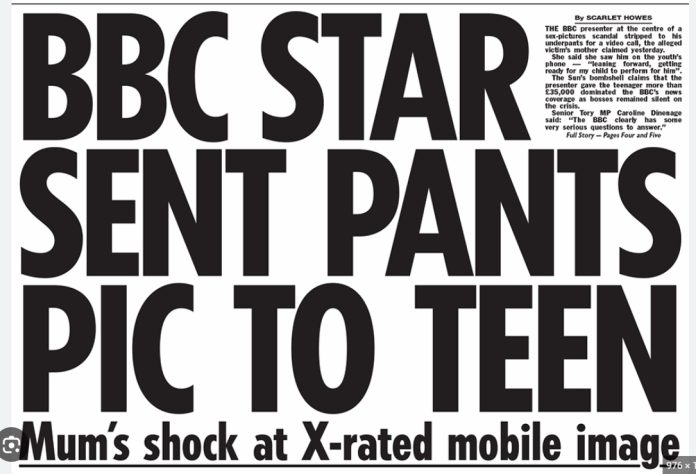 2023-07-09 16_44_03-SUN BBC – Recherche Google