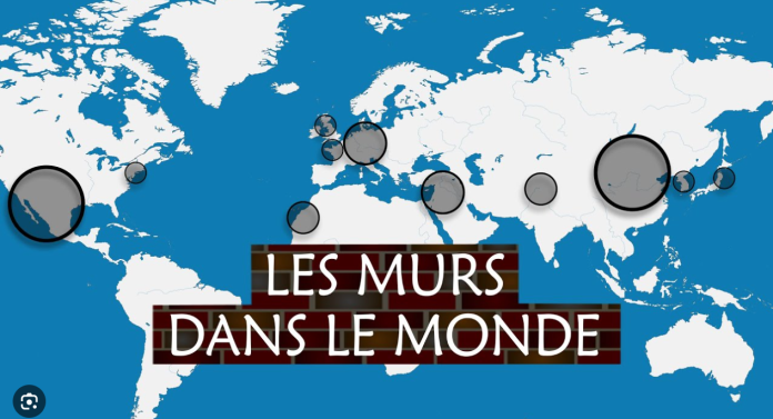 2023-07-23 17_01_03-murs en europe youtube video – Recherche Google