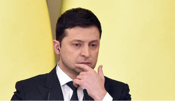 2023-07-26 18_36_56-volodymyr zelensky – Recherche Google