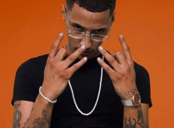 2023-07-27 19_59_35-Freeze Corleone – Recherche Google