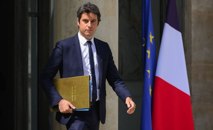 2023-07-31 10_01_50-gabriel attal president – Recherche Google
