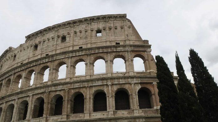 Colosseum-1-2000x1125