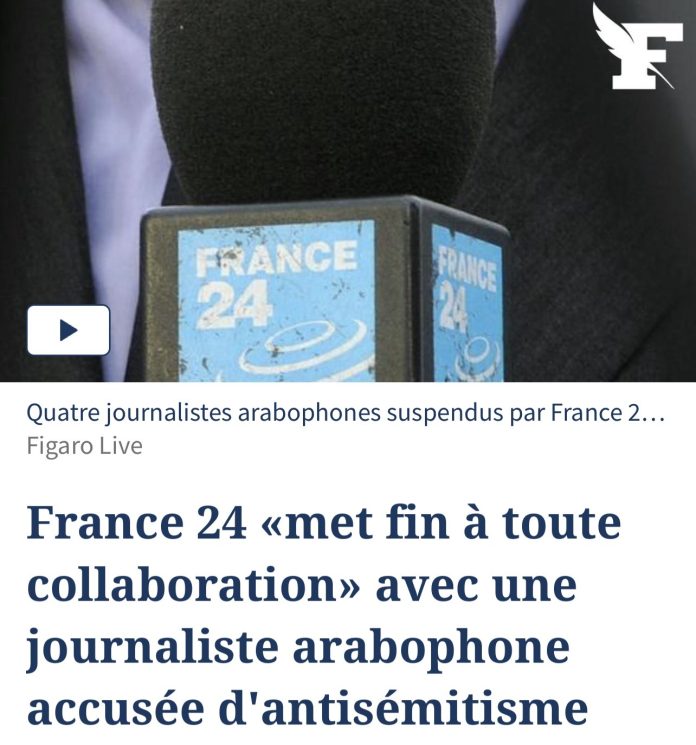 F0awLS-X0AAi-Sh (1)