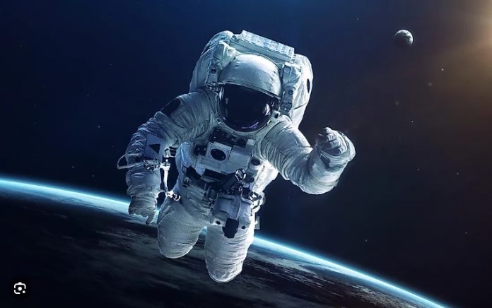 Russian_astronaut