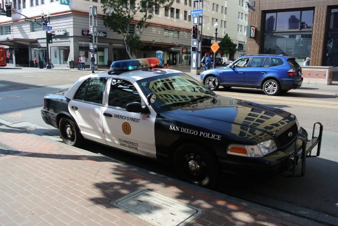 San-Diego-Police-Department-Car-scaled
