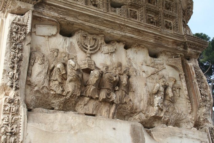arc-tirus-rome-relief-pillage-temple_1696_21