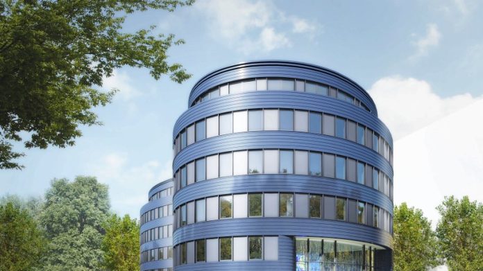 centre-communautaire-berlin
