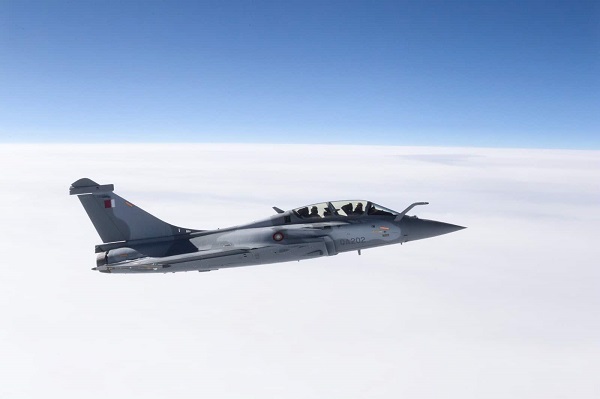 rafale-qatar-20190206