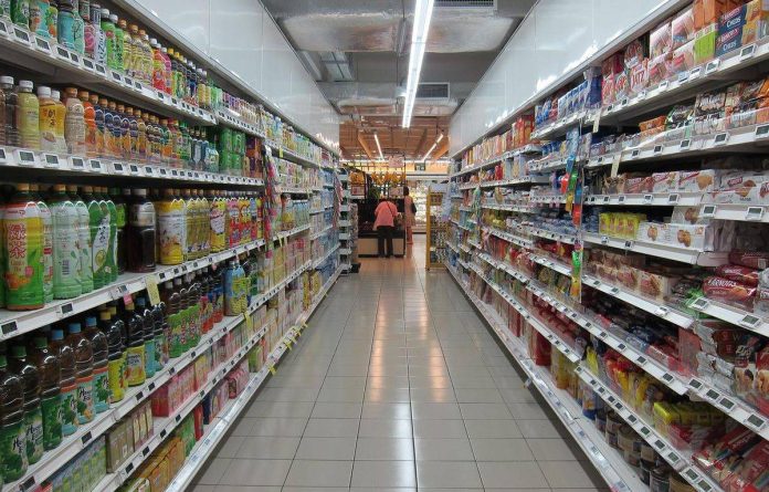 1200x768_rayons-supermarche