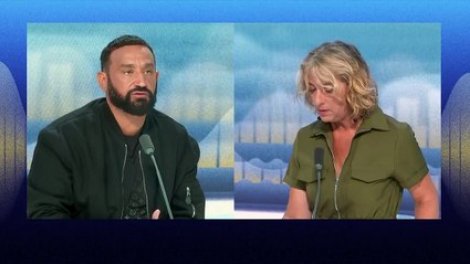 156_v_VCUVj1ay4yuboCGQV_cyril-hanouna-sur-franceinfo-il-y-a-un-acharnement-sur-tpmp-car-on-est-les-plus-puissants-quant-a-louis-boyard-c-est-une-planche-pourrie-tout-le-monde-le-sait-video_x240
