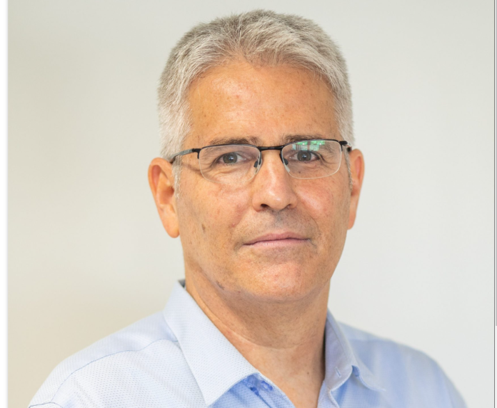 2023-08-01 11_50_44-HAIFA l'université Recteur GUR ALROEY – Recherche Google