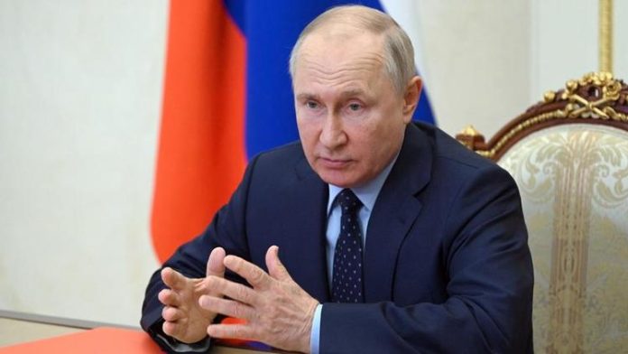 2023-08-11t115428z_1084953573_rc2nl2ahiamh_rtrmadp_3_russia-putin-taille1200_64d79fce8a9c8_0