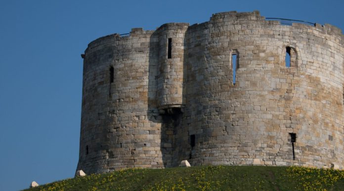 8-23-23-Cliffords-Tower-1536x853