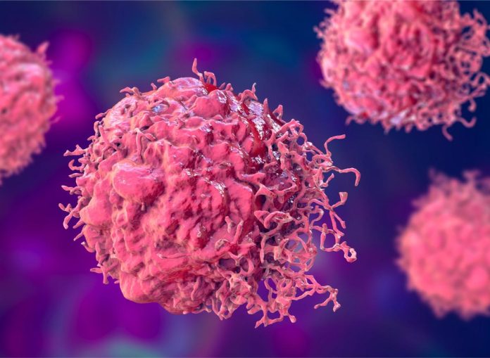 COPY_cancer-cells-3d-illustration-picture-id1362508253-1651050154
