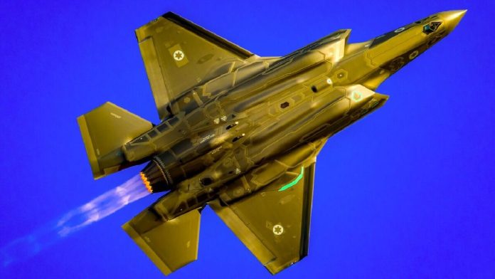 F35Adir-1200x675