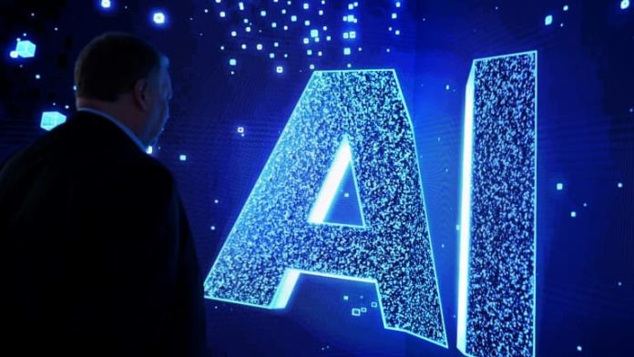 La-course-a-l-intelligence-artificielle-dite-generative-requiert-des-investissements-colossaux-que-seuls-peuvent-se-permettre-les-geants-technologiques-1666145