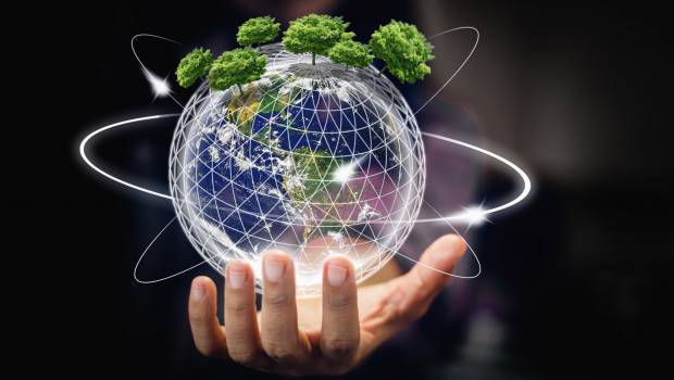 des-projets-intelligence-artificielle-frugale-service-des-territoires_620x350