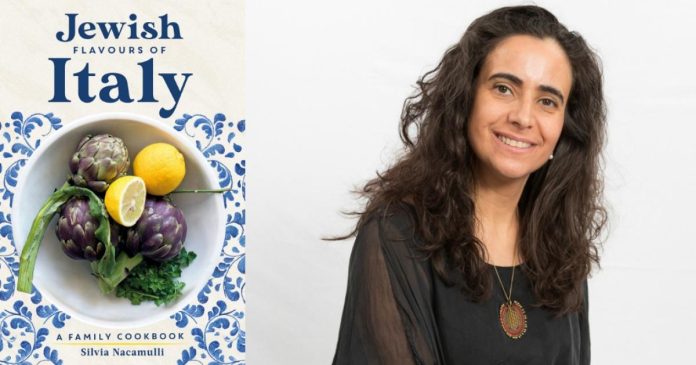 jewish_flavours1200x630