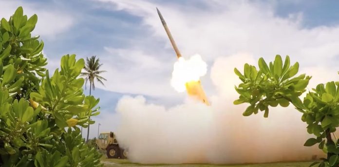 missile_3