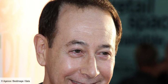paul-reubens-est-mort-l-acteur-de-pee-wee-et-batman-avait-70-ans
