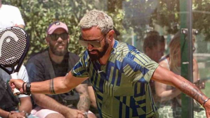 tpmp-cyril-hanouna-se-lance-un-nouveau-defi-et-le-regrette-tres-vite-