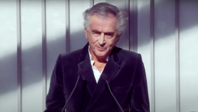BHL_Memorial-de-la-shoah-840x438