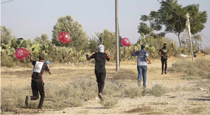 Jforum Gaza