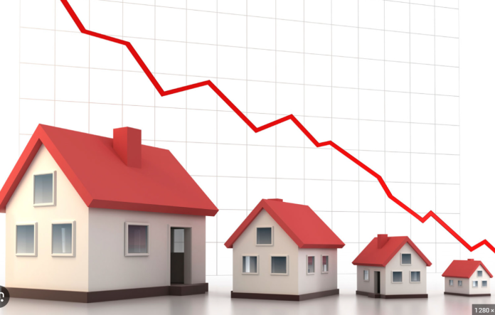 Jforum Immobilier