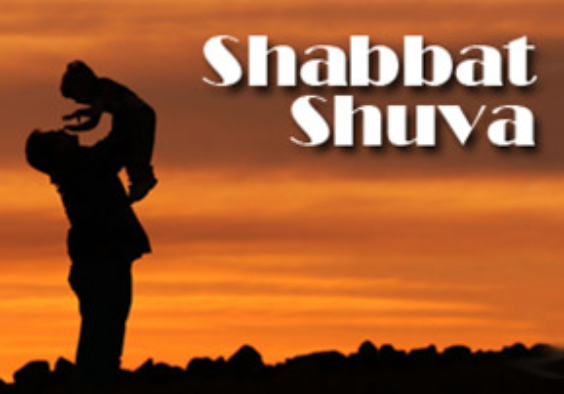 shabbatshuva_3