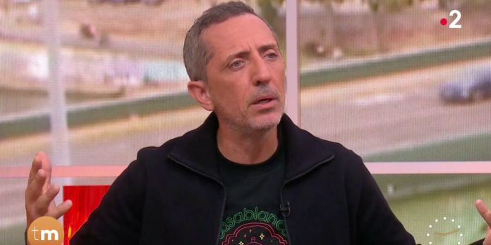 une-absurdite-sans-nom-agace-gad-elmaleh-pousse-un-coup-de-gueule-contre-cette-mesure-du-gouvernement