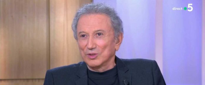 video-michel-drucker-metamorphose-par-les-epreuves-j-ai-decouvert-le-bonheur-de-l-autoderision