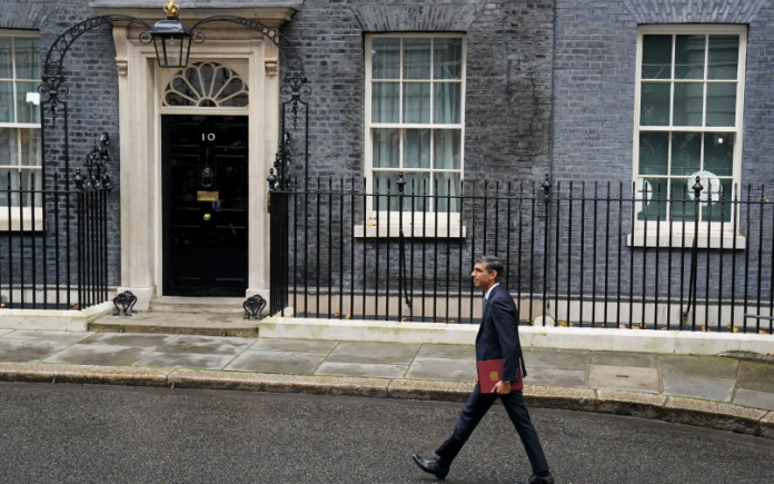 10_downing_street