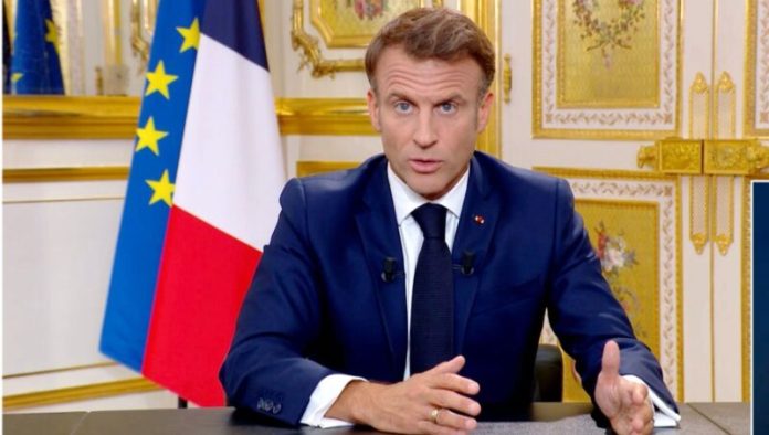 1200x680_sc_maxnewsworldsix073158-800x453