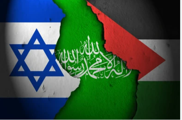 2023-10-19 14_17_50-HAMAS – Recherche Google