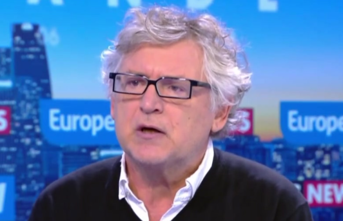 2023-10-26 14_20_35-michel onfray – Recherche Google