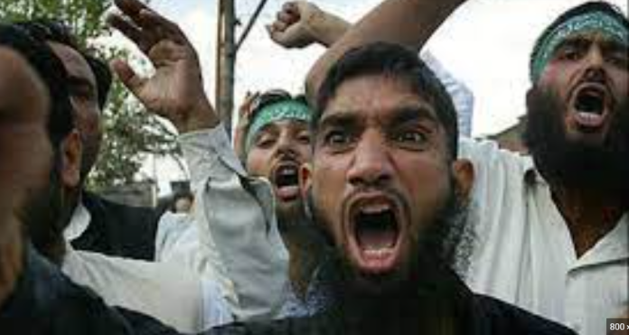 2023-10-26 15_40_05-allahu akbar et crimes – Recherche Google
