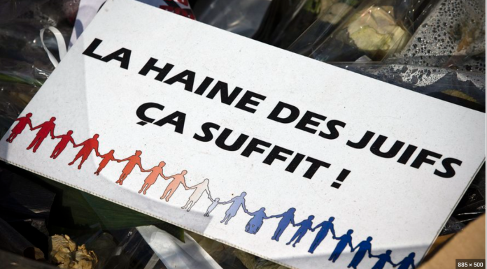 2023-10-26 17_39_47-actes Antisemites en France – Recherche Google