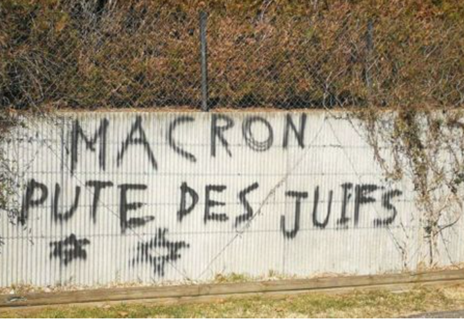 2023-10-31 15_44_40-antisémitisme en France – Recherche Google