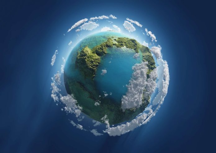 28444409e0_50167243_planete-terre-photobank-adobe-stock