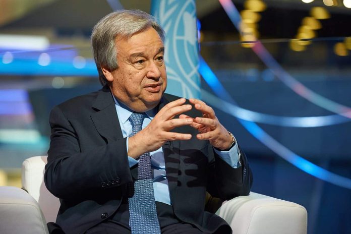 Antonion-Guterres-Secretary-General-of-the-United-Nations-1320x880