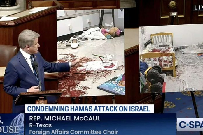C-Span-1320x880