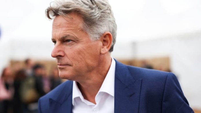 Fabien-Roussel-secreaire-national-du-PCF-le-10-septembre-2022-a-Bretigny-sur-Orge-au-sud-de-Paris-1495571