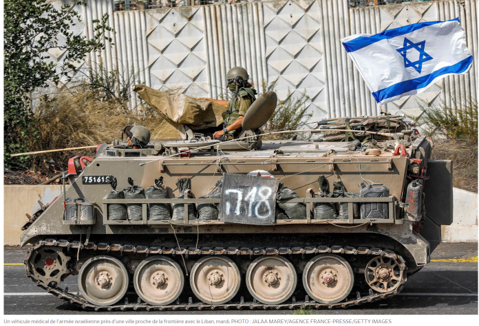 Gaza 2