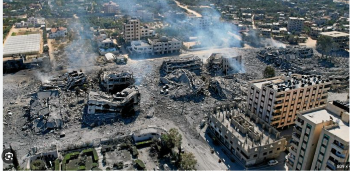 Gaza 5