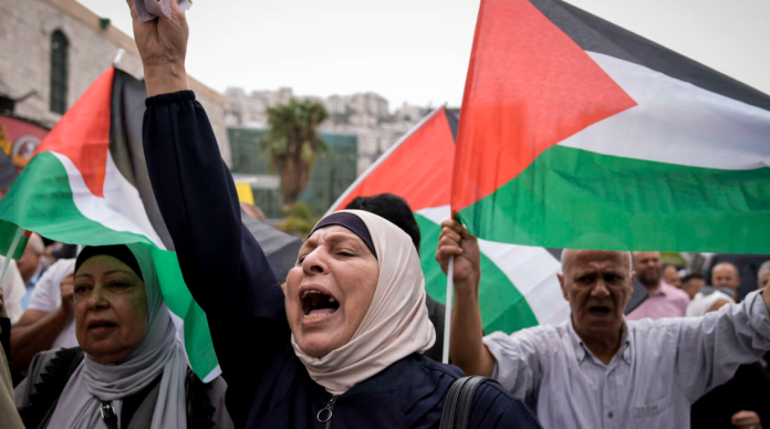 HAMAS