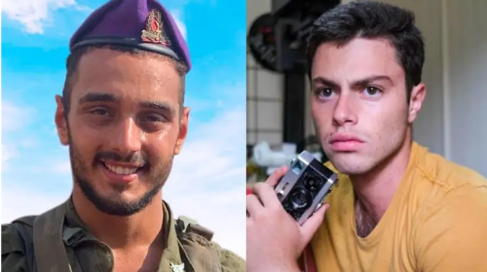 Israel